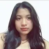 chri_sha4