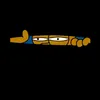 jonathan_batal