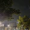 tojiii_25