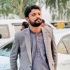 hassan.ch50
