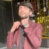 genius_nabeel