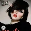 user4200780087233