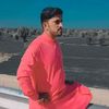 shabeerahmed805