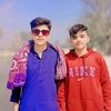 _salman_59_11