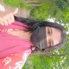 user4267432909361