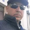 djam.sen