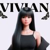 victoriaiv2