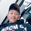 afgan_okta02