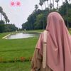 aicha.5294