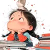 hon.nguyn.anh7