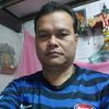 user1405379806523