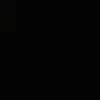 user82288282303003