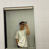 _jayy008