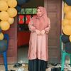 rina.adam8