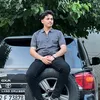 .surchi031