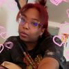 naturallykey3