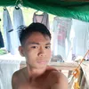 erjanzz0