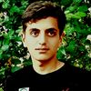 mirwais.esakzie