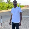 abdoslam098