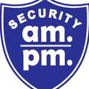 ampmsecurity