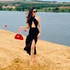 quynhxinh