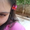iram102007