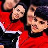 عمار الهضيلي🇸🇦🇾🇪