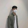 fathur_rahman88