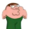 ollybooboobaba