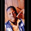 ahmadtwix50