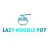 lazynoodlepottm