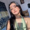 asmita3413