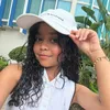 mariajuju277
