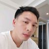 mr.huang886