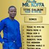 mrkoffa