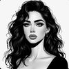 user9240581223629