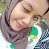 zahiraaafl