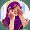 sawera.qeen3