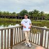 shakib783357