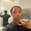 jayden.justplayingdw
