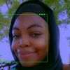 user6860018813869
