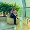 sheikh.sabbir54