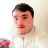 abdulmal1234cc