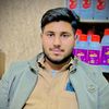 malik_haseeb0371