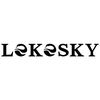 lekesky_us