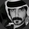 FAHED_714