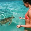 theyyluvamelia
