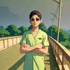 ajoy.sharma37
