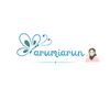 arumirum_