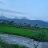bnh.an719